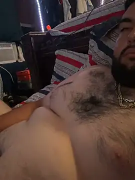 bigdickgio6923 ওয়েবক্যাম শো