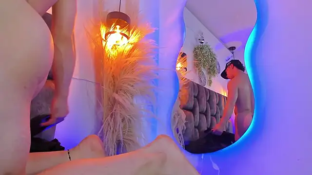 noahwalker_ – Naživo XXX chat