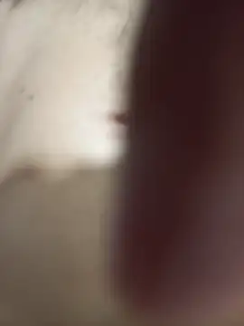 Chat +18 de muriilob_ ao vivo
