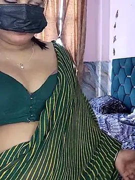 sexy_11449's Webcam Show