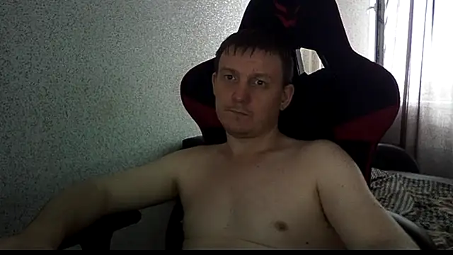 MysteriousWanderer's Live XXX Chat