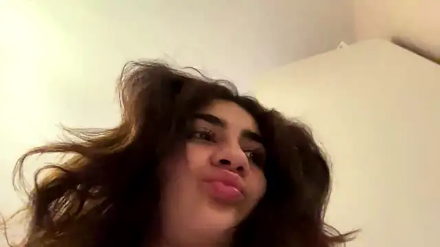 Živý XXX chat Ledi_Asthik