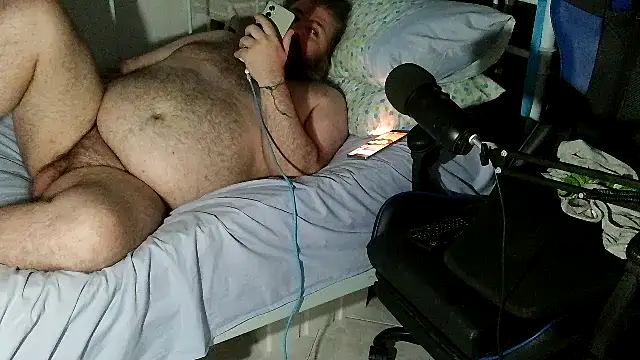 catullo14 Chat XXX in diretta