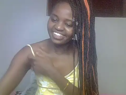 Sweet_smiles2: απευθείας συνομιλία ΧΧΧ