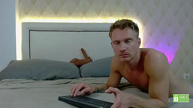 Czat XXX na żywo – JessicaSteve