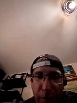 ryderswell123's Webcam Show