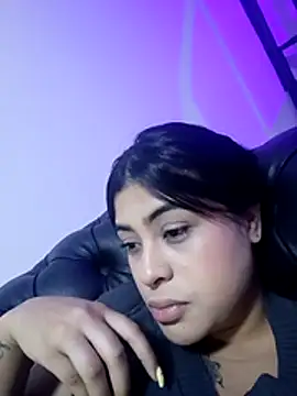 sharonscoth Chat XXX in diretta