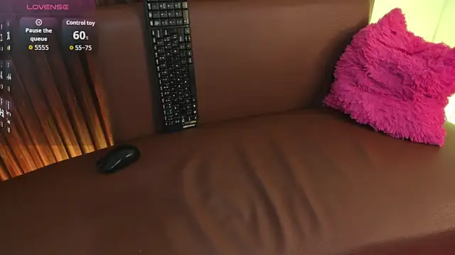 choco_dick_ Chat XXX live