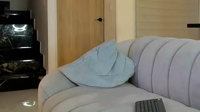 Ricardogo19 webkamerás műsora
