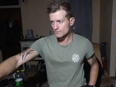 Czat XXX na żywo – the-billy-blue