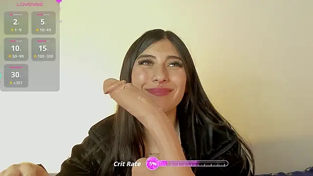 Alanaloiiss_'s Live XXX Chat