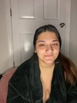 Chat +18 de treasurebabii ao vivo