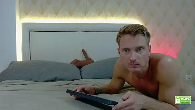 Chat XXX Live JessicaSteve