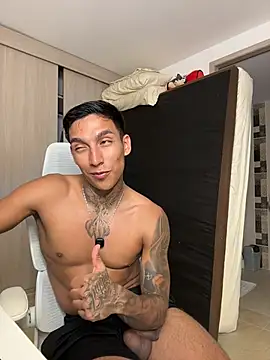 sendfer XXX чат на живо