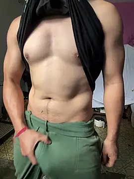 Chatroom XXX en direct de Lust_guy27