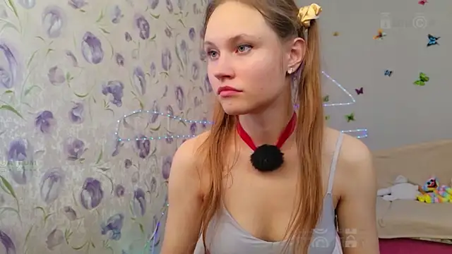 Chat XXX ao vivo de Armurra15