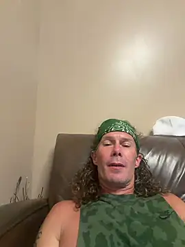 jlbl502's Webcam Show