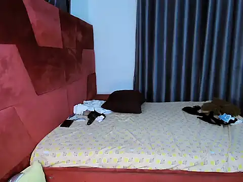 Онлайн чат XXX squirterlov
