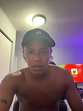 Živý XXX chat Likesuud_02