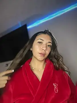 دردشة Iris_lee الجنسية المباشرة