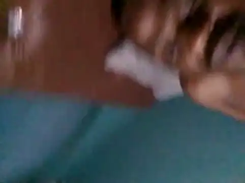 ThemboZN26n Webbikameraesitys