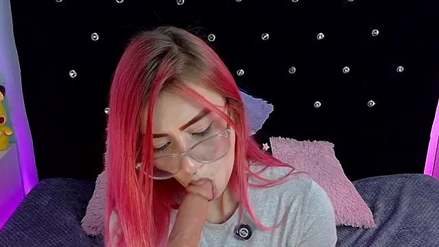 دردشة lizz_bela1 الجنسية المباشرة