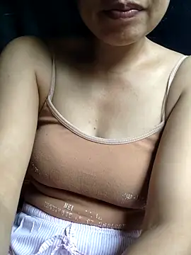 Sembang XXX Secara Langsung Congee-666