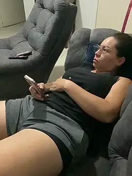 HealingHoney Live XXX-chat