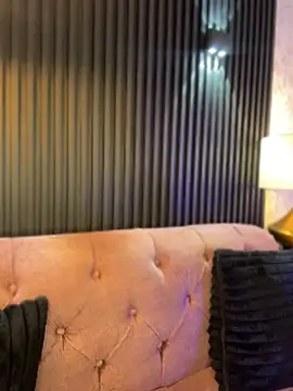 Czat XXX na żywo – Alexa_Madisson