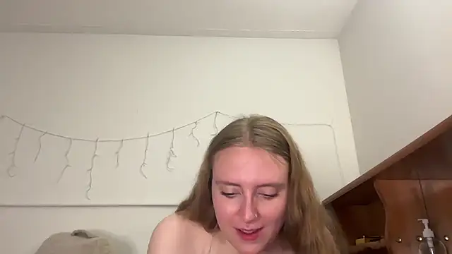 Pattyworld69: онлайн-секс-чат