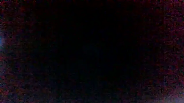 yanick931 라이브 XXX 채팅