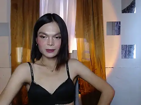 angelfoxxxxx's Live XXX Chat