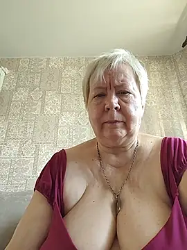 EffectFiona Live XXX-Chat