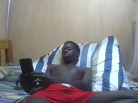 myles_erqt Live XXX-Chat