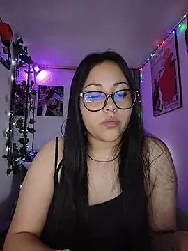 Bella-Gema – Naživo XXX chat