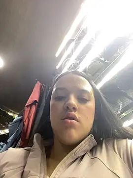 CelesteJones1 live XXX chat