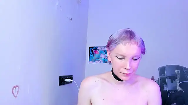 Chat XXX Live tenebris