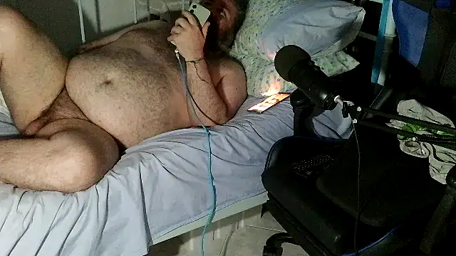 catullo14n Live XXX chat