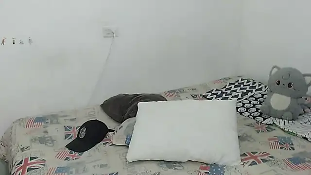 escanor_ar_ Chat XXX live