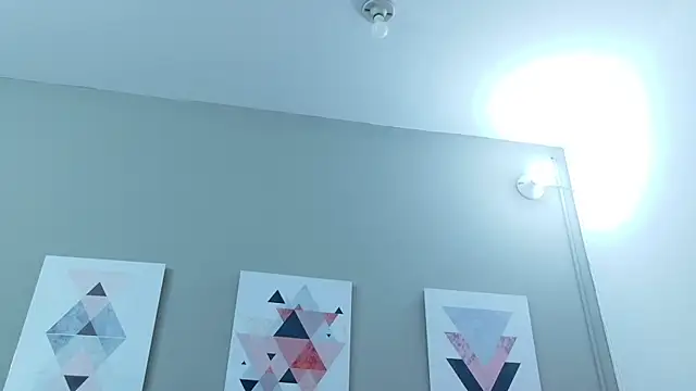 littlee_emilyy_ Live XXX-chat