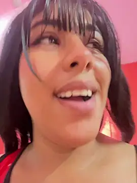 Alexia_Lerner 现场XXX聊天