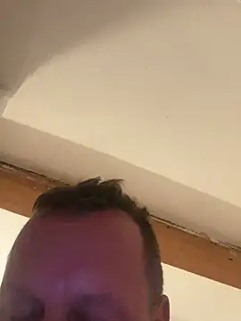 Hornybiboy66 网络视讯表演