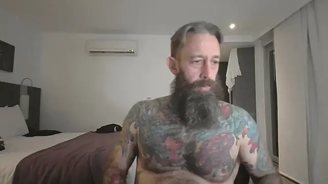 StevenRiseNYC Chat XXX live