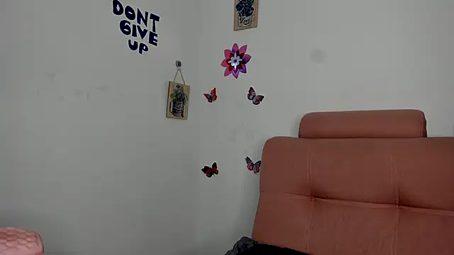 lizzie_c live XXX chat