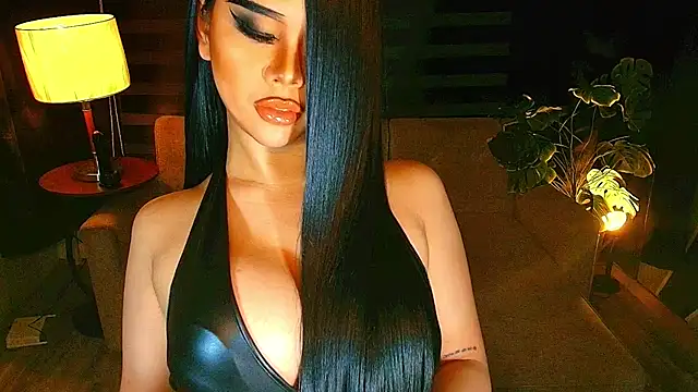 عرض كام JessicaRabittt