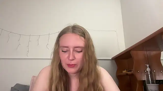 Pattyworld69 live XXX chat