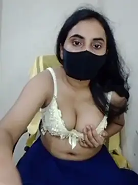 dipa-cute Webcamshow