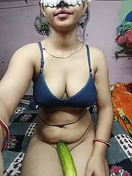 Hotcp6 Adlı Modelin Canlı XXX Sohbeti