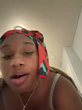 Chat XXX en directo de strip4faith