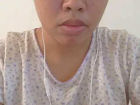 Chat XXX Live ChubbyButty